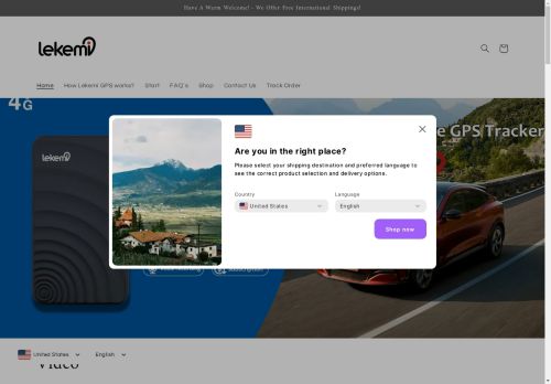 Lekemi Technology capture - 2025-04-10 21:05:57