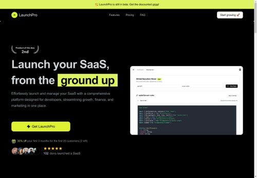 LaunchPro capture - 2025-04-10 21:05:57