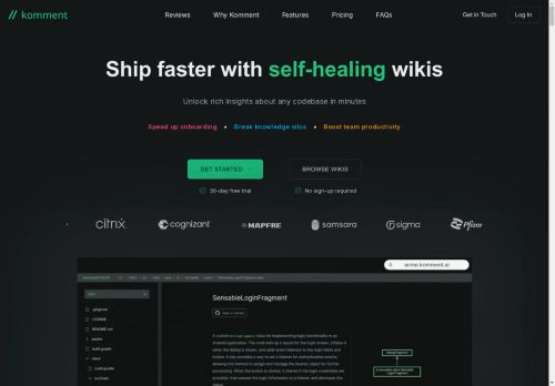 Komment capture - 2025-04-10 21:07:37