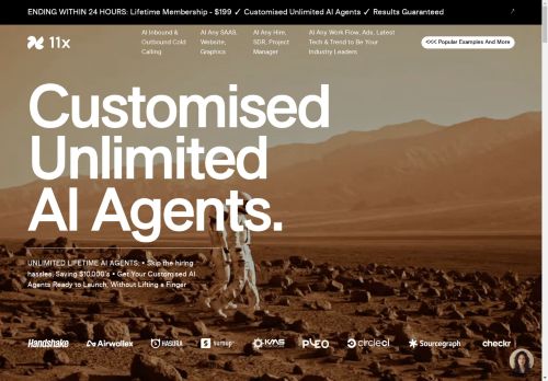 Innoviary.online capture - 2025-04-10 21:07:37