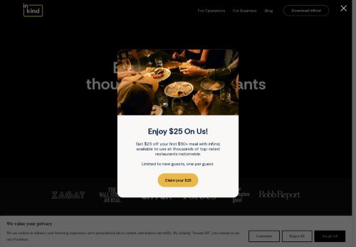 inKind capture - 2025-04-10 21:07:37