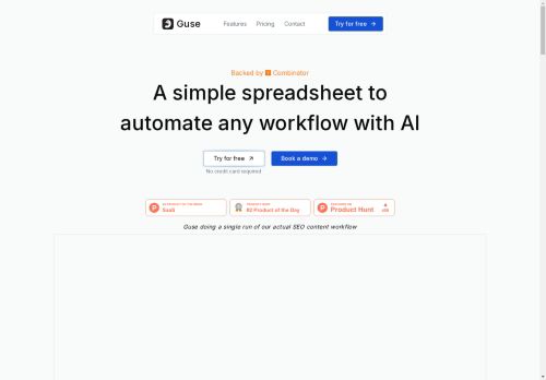 Guse capture - 2025-04-10 21:07:37