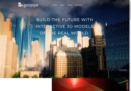 Geopipe capture - 2025-04-10 21:07:37