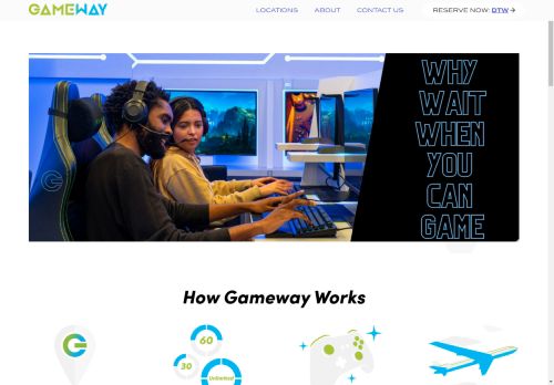 Gameway capture - 2025-04-10 21:07:37