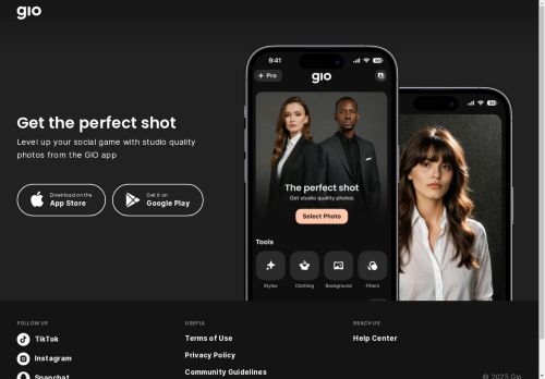 Gio AI capture - 2025-04-10 21:07:37