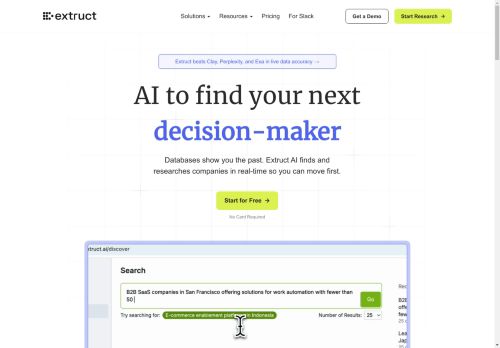 Extruct AI capture - 2025-04-10 21:09:38