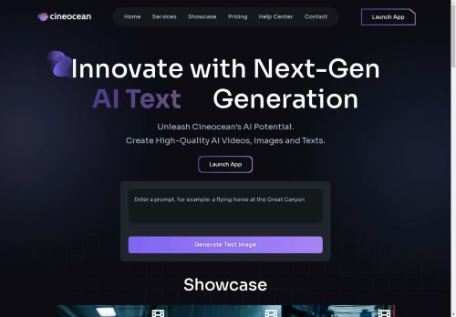 Cineocean AI capture - 2025-04-10 21:09:38