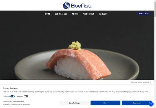 BlueNalu capture - 2025-04-10 21:09:38