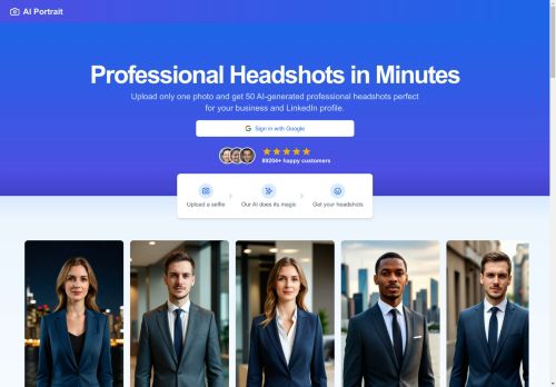 AIPortrait.me capture - 2025-04-10 21:09:38