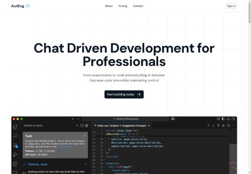 AutEng AI capture - 2025-04-10 21:09:38