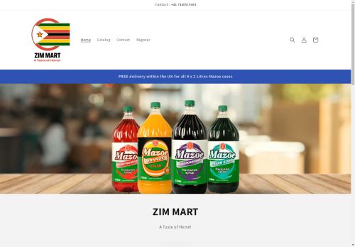 Zim Mart capture - 2025-04-10 21:09:38