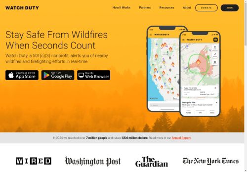 Watch Duty capture - 2025-04-10 21:11:13