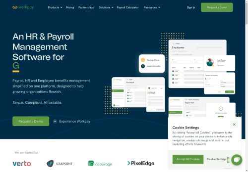 Workpay capture - 2025-04-10 21:11:13