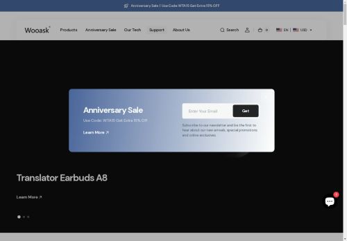 WOOASK capture - 2025-04-10 21:11:13