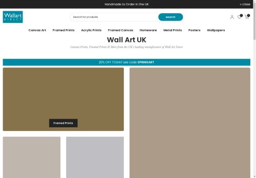 Wallart-Direct capture - 2025-04-10 21:11:13