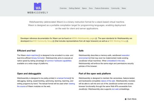 WebAssembly capture - 2025-04-10 21:11:13