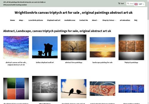 WrightSon Arts capture - 2025-04-10 21:11:13