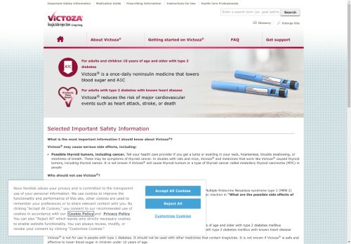 Victoza capture - 2025-04-10 21:12:35