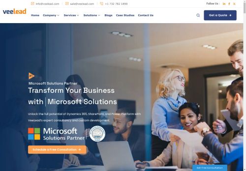 Veelead capture - 2025-04-10 21:12:35