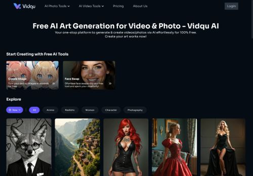 Vidqu AI capture - 2025-04-10 21:12:35