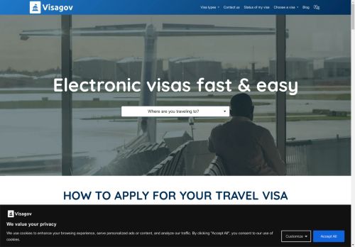 Visagov capture - 2025-04-10 21:12:35