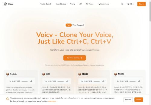 Voicv capture - 2025-04-10 21:12:35