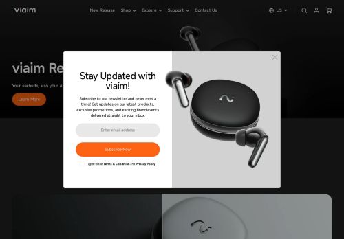 Viaim capture - 2025-04-10 21:12:35