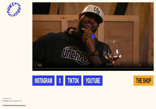 Uninterrupted capture - 2025-04-10 21:12:36