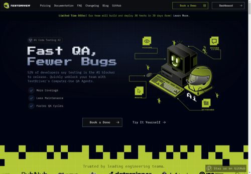 Testdriver capture - 2025-04-10 21:14:05