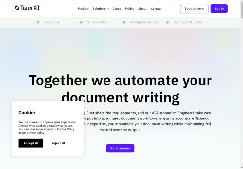 Twin AI capture - 2025-04-10 21:14:05
