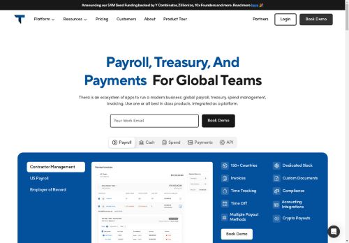 Thera capture - 2025-04-10 21:14:05