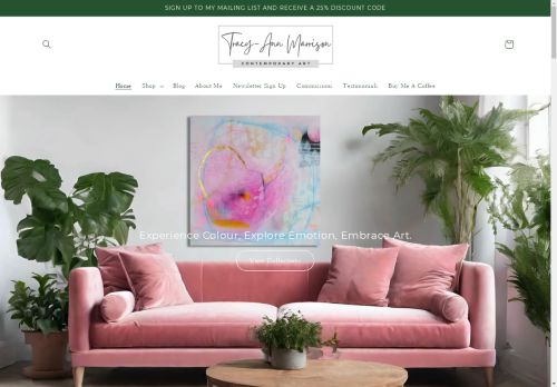 Tracy-Ann Marrison capture - 2025-04-10 21:14:05