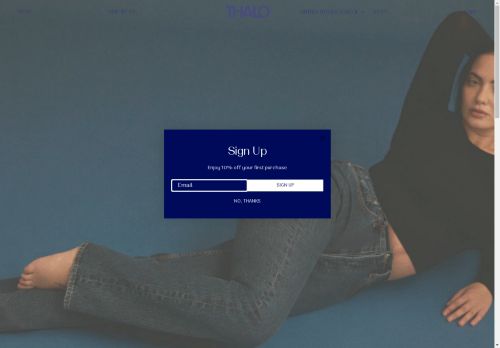 Thalo Denim capture - 2025-04-10 21:14:05