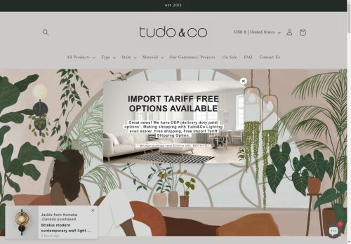 Tudo And Co capture - 2025-04-10 21:14:05