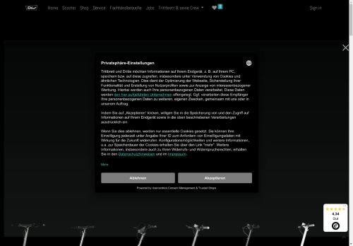 Trittbrett capture - 2025-04-10 21:14:05