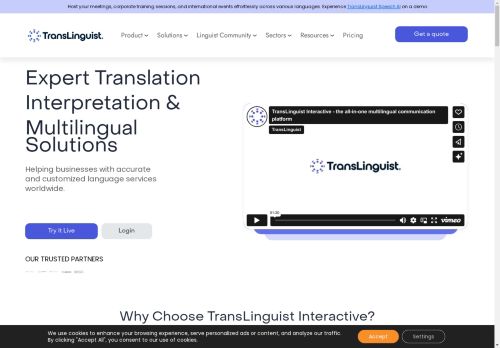 TransLinguist capture - 2025-04-10 21:14:05