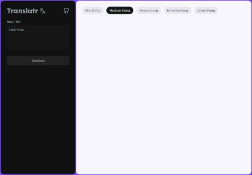 Translatr capture - 2025-04-10 21:14:05