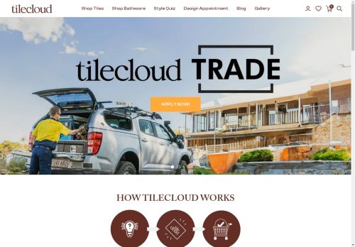 TileCloud capture - 2025-04-10 21:14:05