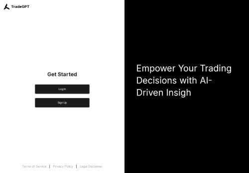 TradeGPT capture - 2025-04-10 21:16:07