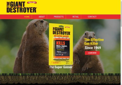 THE GIANT DESTROYER capture - 2025-04-10 21:16:07