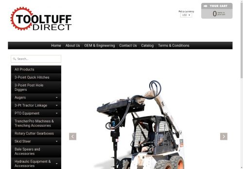 Tool Tuff Direct capture - 2025-04-10 21:16:07