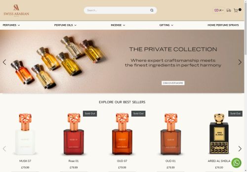 Swiss Arabian UK capture - 2025-04-10 21:18:08