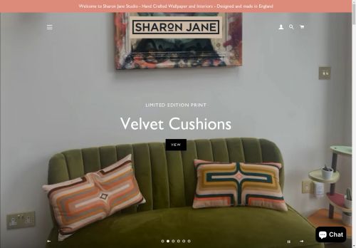 Sharon Jane capture - 2025-04-10 21:18:08