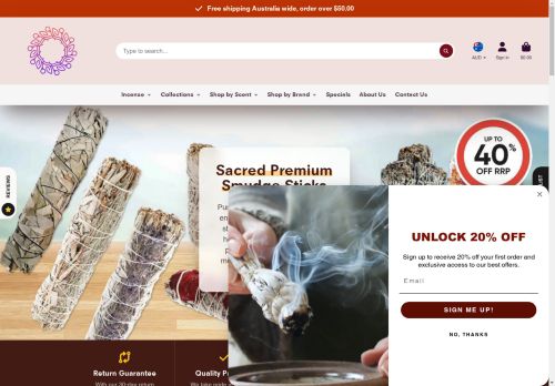 Scent of Ganges capture - 2025-04-10 21:18:08