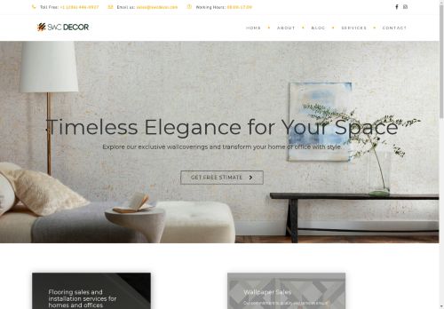 SWC Decor capture - 2025-04-10 21:20:09