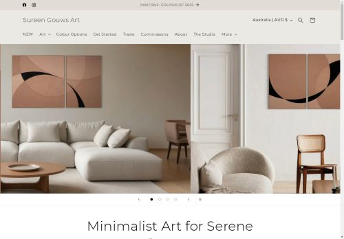 Sureen Gouws Art capture - 2025-04-10 21:20:09