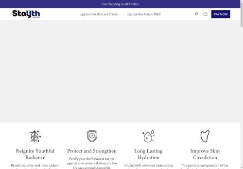 Stayuth capture - 2025-04-10 21:20:09