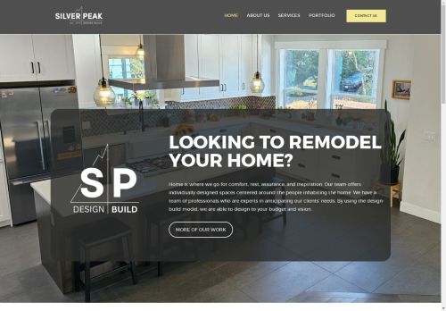 Silver Peak Design Build capture - 2025-04-10 21:20:09