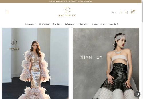 Sector 15 capture - 2025-04-10 21:20:09