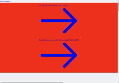 Right Choice Supplements capture - 2025-04-10 21:21:17